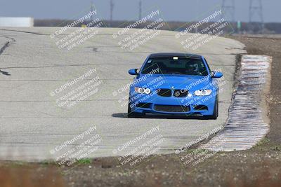 media/Nov-21-2025-Audi Club (Fri) [[8110d52e1e]]/Open Track Photos/4 Outside Grapevine/